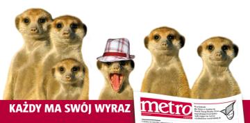 metrokazdy