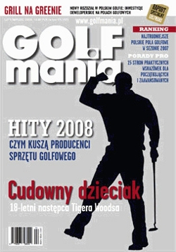 golfmania