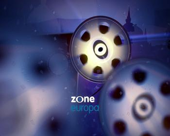 zoneeurope2