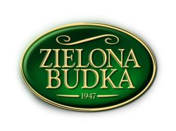 zielonabudka