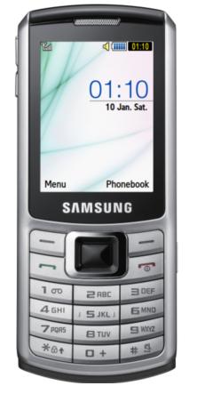 samsung11111