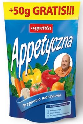 appetita